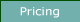 Pricing